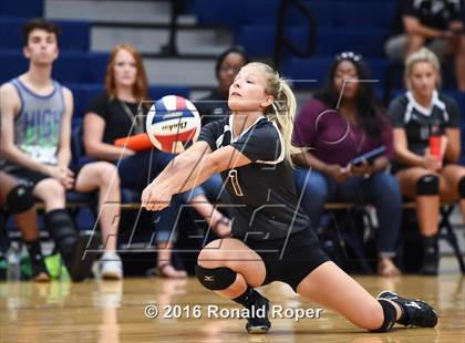 Thumbnail 2 in Wylie @ Wylie East photogallery.