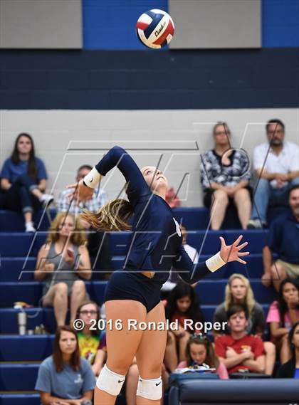 Thumbnail 2 in Wylie @ Wylie East photogallery.