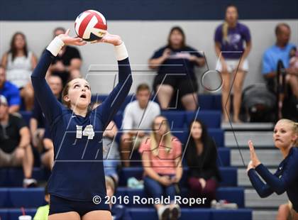Thumbnail 1 in Wylie @ Wylie East photogallery.