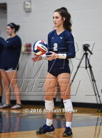 Thumbnail 3 in Wylie @ Wylie East photogallery.