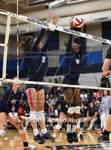 Thumbnail 3 in Wylie @ Wylie East photogallery.