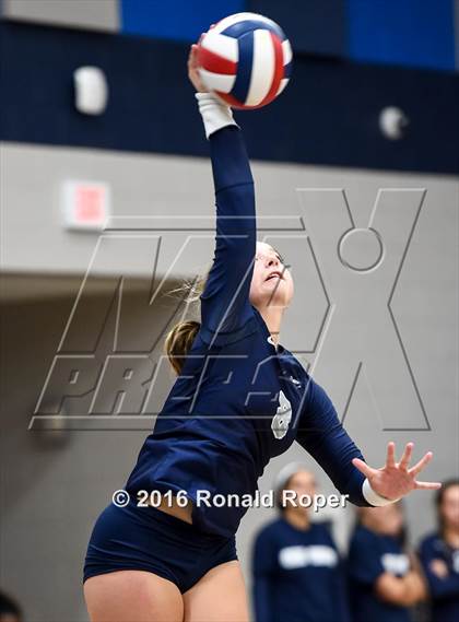 Thumbnail 1 in Wylie @ Wylie East photogallery.