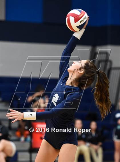 Thumbnail 3 in Wylie @ Wylie East photogallery.