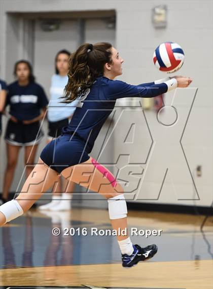 Thumbnail 3 in Wylie @ Wylie East photogallery.