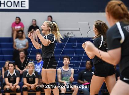 Thumbnail 3 in Wylie @ Wylie East photogallery.