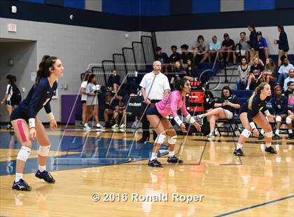 Thumbnail 1 in Wylie @ Wylie East photogallery.