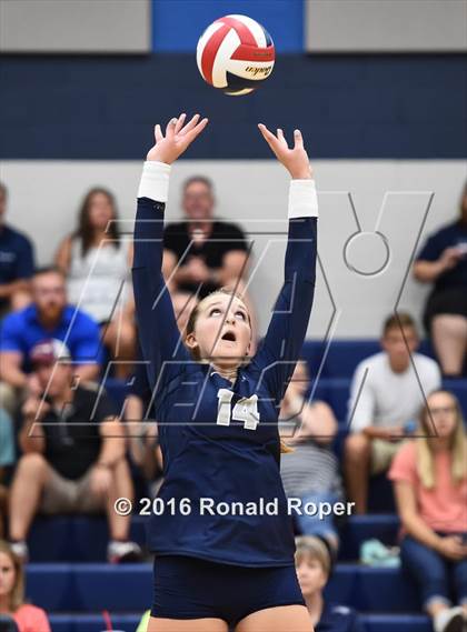 Thumbnail 2 in Wylie @ Wylie East photogallery.