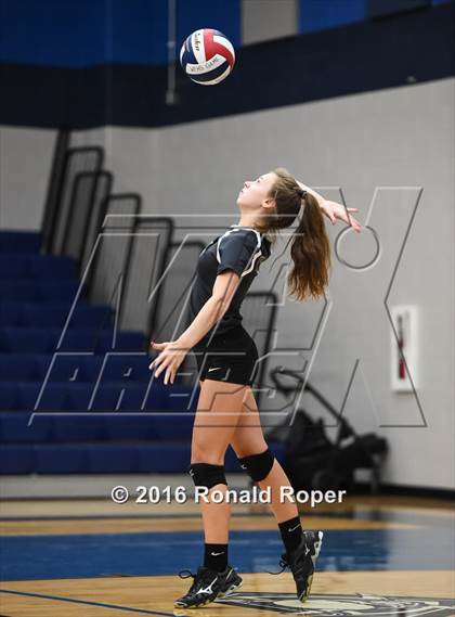 Thumbnail 3 in Wylie @ Wylie East photogallery.