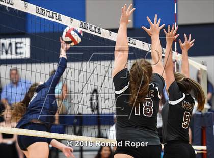 Thumbnail 3 in Wylie @ Wylie East photogallery.