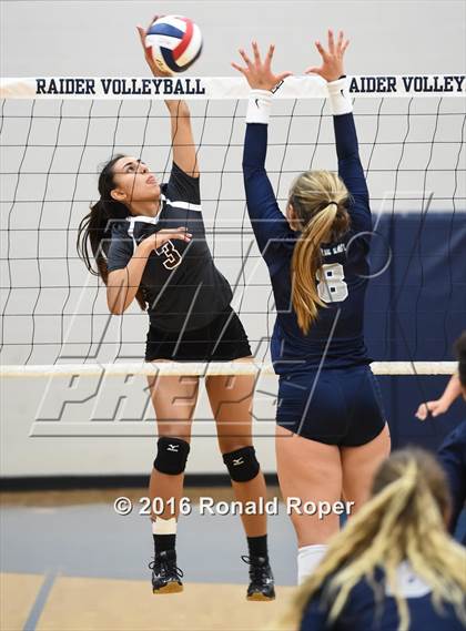 Thumbnail 3 in Wylie @ Wylie East photogallery.