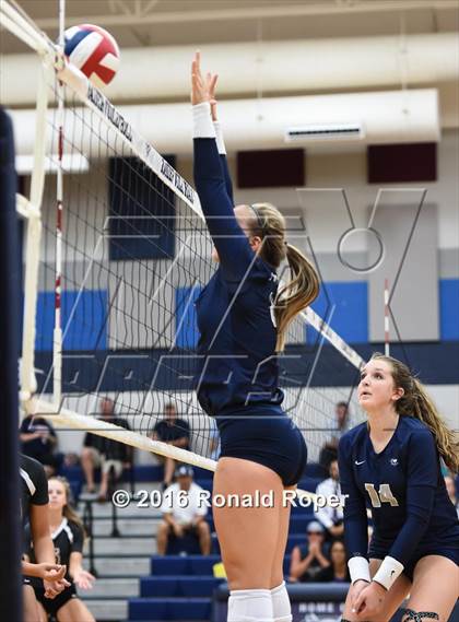 Thumbnail 1 in Wylie @ Wylie East photogallery.