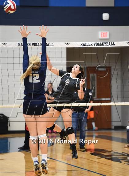 Thumbnail 3 in Wylie @ Wylie East photogallery.