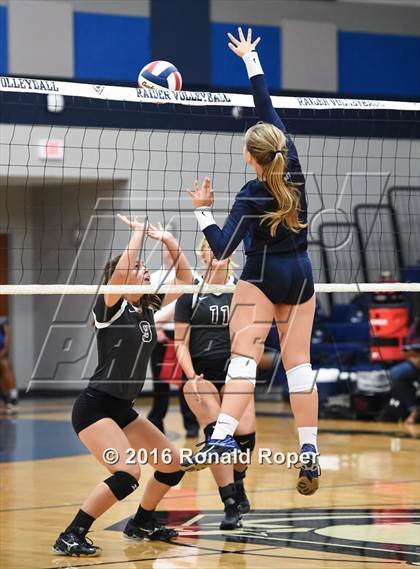 Thumbnail 1 in Wylie @ Wylie East photogallery.