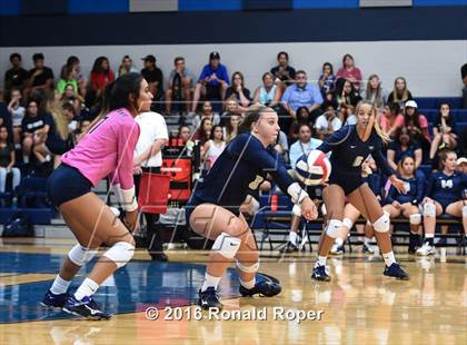 Thumbnail 3 in Wylie @ Wylie East photogallery.