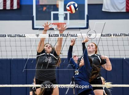 Thumbnail 1 in Wylie @ Wylie East photogallery.