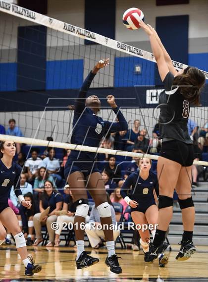 Thumbnail 2 in Wylie @ Wylie East photogallery.