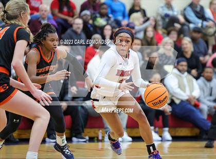 Thumbnail 2 in Ensworth @ Brentwood Academy photogallery.