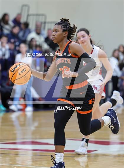 Thumbnail 3 in Ensworth @ Brentwood Academy photogallery.