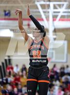 Photo from the gallery "Ensworth @ Brentwood Academy"