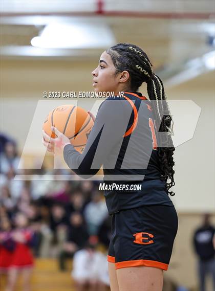 Thumbnail 2 in Ensworth @ Brentwood Academy photogallery.