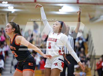 Thumbnail 3 in Ensworth @ Brentwood Academy photogallery.