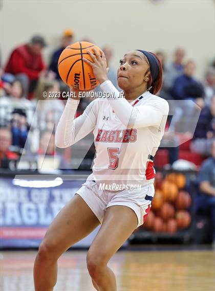 Thumbnail 2 in Ensworth @ Brentwood Academy photogallery.