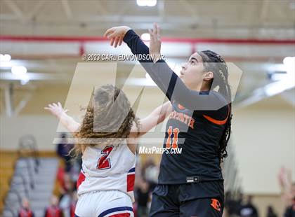 Thumbnail 1 in Ensworth @ Brentwood Academy photogallery.
