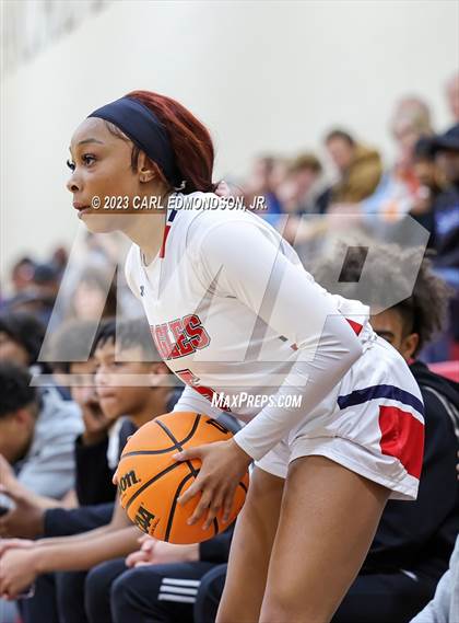 Thumbnail 1 in Ensworth @ Brentwood Academy photogallery.