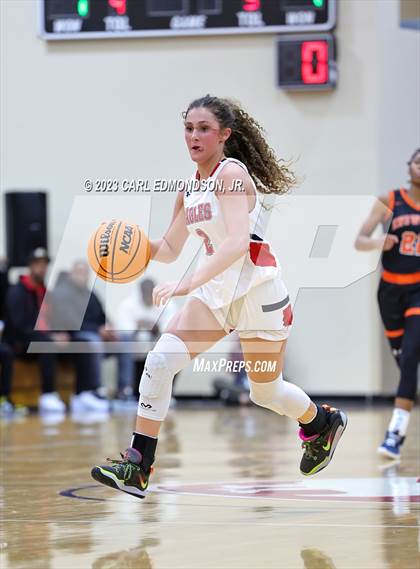 Thumbnail 1 in Ensworth @ Brentwood Academy photogallery.