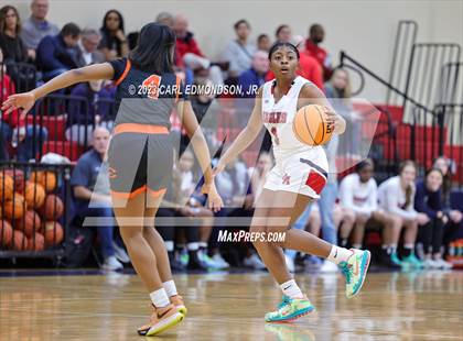Thumbnail 3 in Ensworth @ Brentwood Academy photogallery.