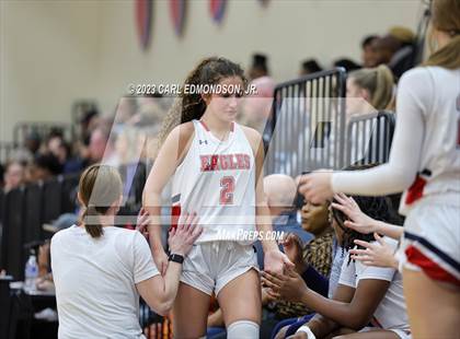 Thumbnail 2 in Ensworth @ Brentwood Academy photogallery.