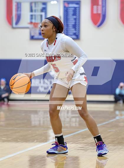 Thumbnail 1 in Ensworth @ Brentwood Academy photogallery.