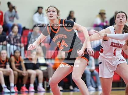 Thumbnail 1 in Ensworth @ Brentwood Academy photogallery.