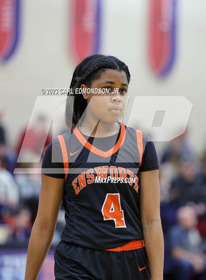 Thumbnail 2 in Ensworth @ Brentwood Academy photogallery.