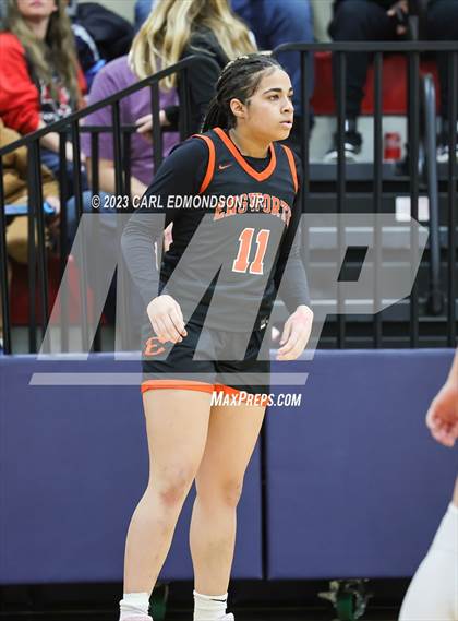 Thumbnail 3 in Ensworth @ Brentwood Academy photogallery.
