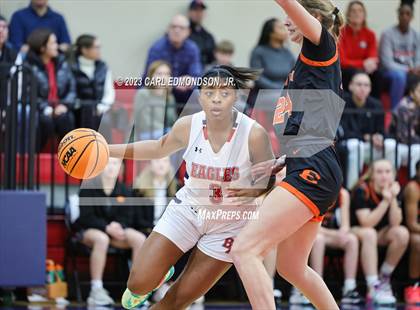 Thumbnail 3 in Ensworth @ Brentwood Academy photogallery.