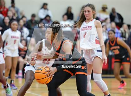 Thumbnail 3 in Ensworth @ Brentwood Academy photogallery.
