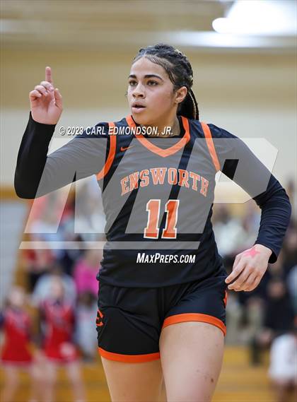 Thumbnail 3 in Ensworth @ Brentwood Academy photogallery.