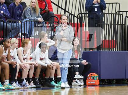 Thumbnail 1 in Ensworth @ Brentwood Academy photogallery.
