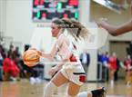 Photo from the gallery "Ensworth @ Brentwood Academy"