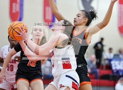Thumbnail 3 in Ensworth @ Brentwood Academy photogallery.