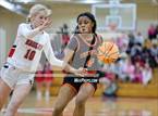 Photo from the gallery "Ensworth @ Brentwood Academy"
