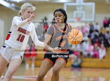 Thumbnail 3 in Ensworth @ Brentwood Academy photogallery.