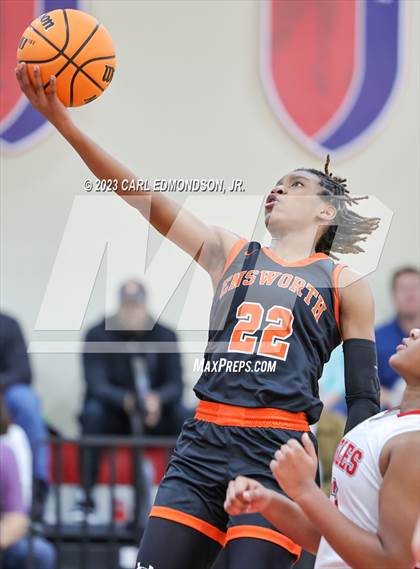 Thumbnail 2 in Ensworth @ Brentwood Academy photogallery.