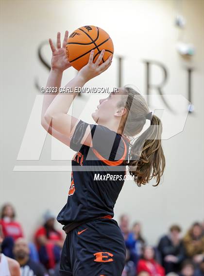 Thumbnail 1 in Ensworth @ Brentwood Academy photogallery.