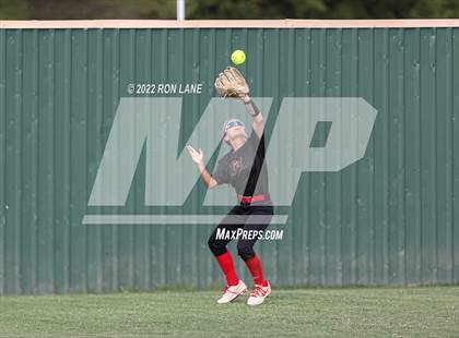 Thumbnail 1 in Edmond Santa Fe @ Mustang photogallery.