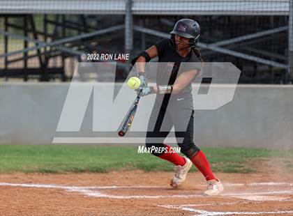 Thumbnail 3 in Edmond Santa Fe @ Mustang photogallery.