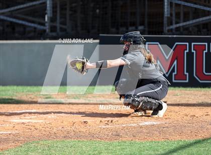 Thumbnail 1 in Edmond Santa Fe @ Mustang photogallery.