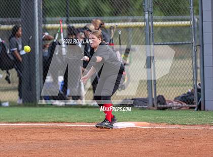 Thumbnail 1 in Edmond Santa Fe @ Mustang photogallery.