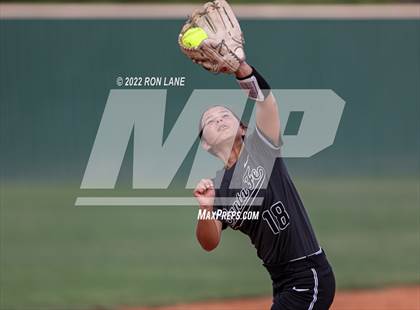Thumbnail 1 in Edmond Santa Fe @ Mustang photogallery.